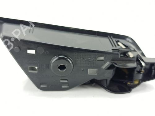 Venstre foran invendig håndtak RENAULT AUSTRAL TCe 130 (HGM2) | BP29071198I13 
