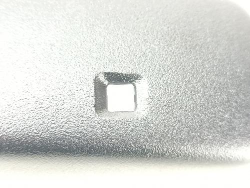 Rear mirror HONDA HR-V (RU) 1.5 (RU1) | BP31943349I6 