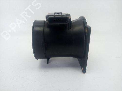 Mass air flow sensor AUDI A3 Sportback (8VA, 8VF) 30 TDI | BP9273259M95 