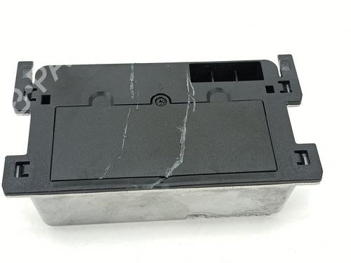 Electronic module SEAT ARONA (KJ7, KJP) 1.0 TSI | BP32417126M83