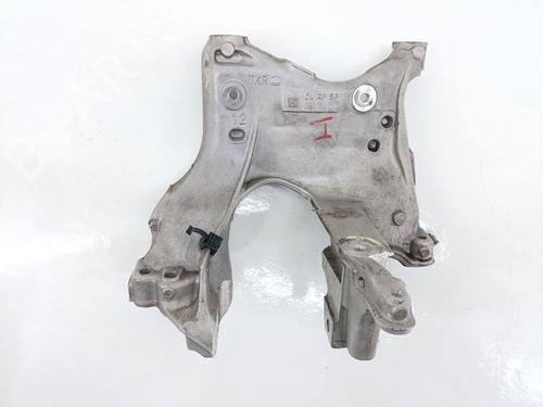 Used Engine mount Engine mount AUDI Q5 Sportback (FYT) 40 TDI Mild Hybrid quattro (204 hp) 40506237 40506237