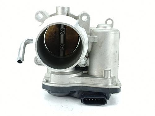 Used Throttle body Throttle body HYUNDAI i20 III (BC3, BI3) 1.0 T-GDI (101 hp) 36675487 36675487