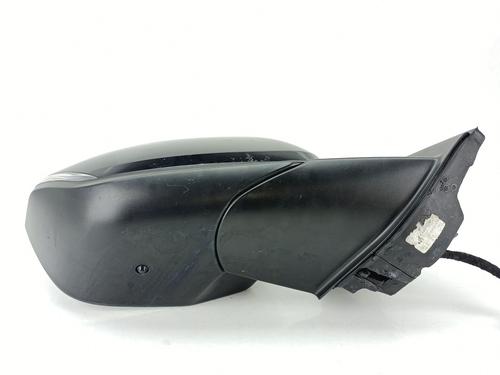Right mirror CITROËN C4 III (BA_, BB_, BC_) 1.2 PureTech 130 (BAHNSA, BAHNSB) | BP31966494C27 