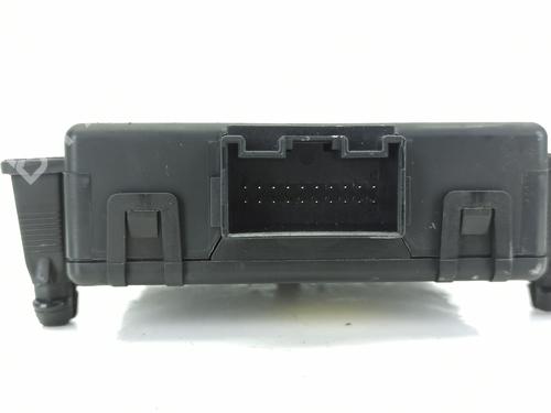 Electronic module AUDI A3 Sportback (8PA) 2.0 TDI 16V | BP25874565M83 - Image 4