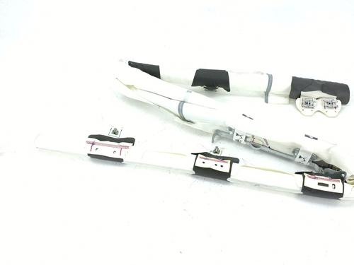 Elektronisk modul OPEL CORSA F (P2JO) 1.2 (68) (101 hp) 30081466