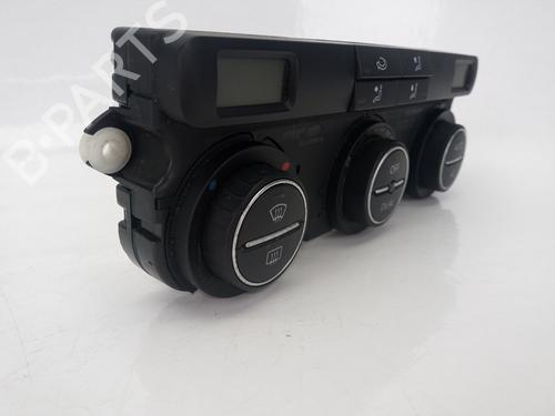 Climate control VW GOLF V (1K1)  | BP16184487I5 