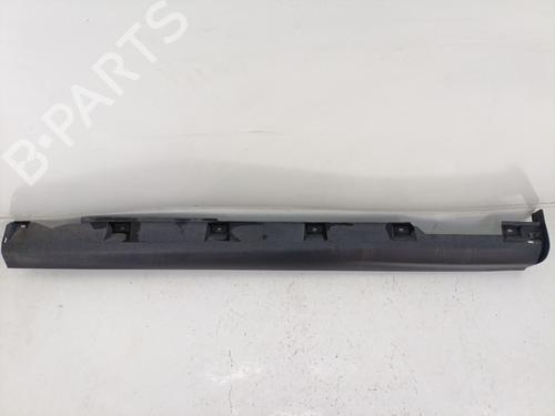 Other FORD FOCUS III Turnier 1.6 TDCi | BP28426133O1 