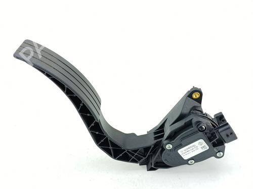 pedal-renault-captur-i-j5_-h5_-2013-34010040 main image