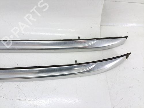 Tagræling BMW X1 (E84) sDrive 18 d | BP30385154C65