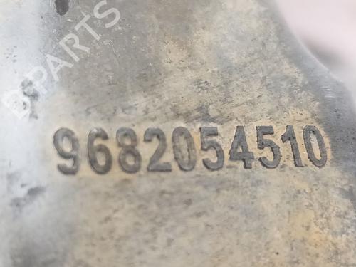 Gearbox PEUGEOT RIFTER 1.5 BlueHDi 100 | BP38176437M3  - Image 13