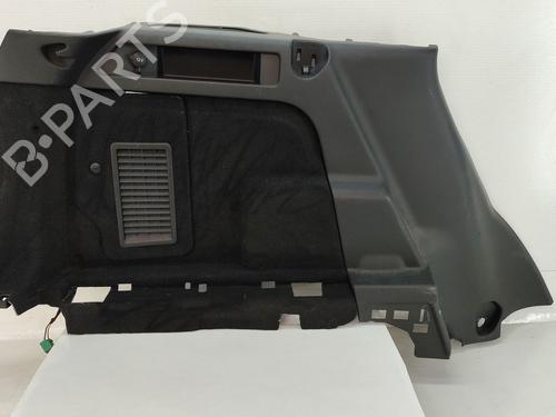 BP27536675O1 main image