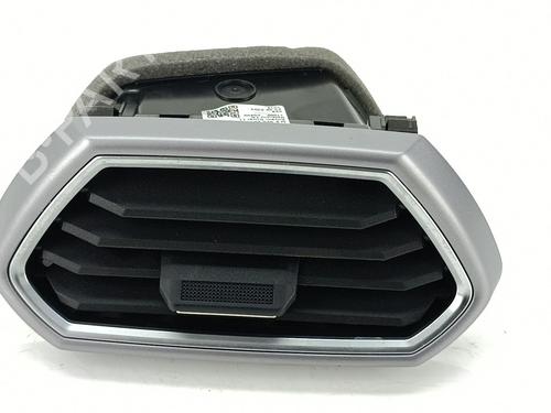 luftventilen-seat-leon-kl1-klg-2019-32450519 main image