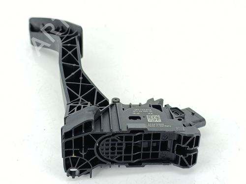 Pedal VW GOLF VIII Variant (CG5, DB5) 1.5 TSI | BP35950979I4 - Image 5