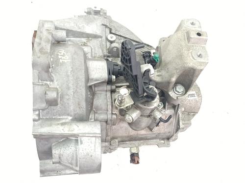 Gearbox SEAT IBIZA V (KJ1, KJG) 1.0 TSI | BP33983917M3 - Image 9