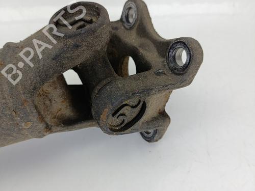 Driveshaft SSANGYONG KYRON  | BP25877679M37 
