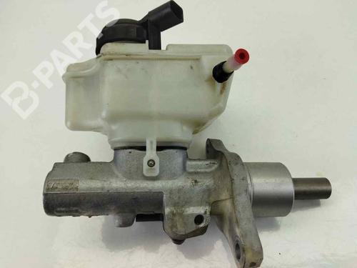 Used Master brake Master brake VW CADDY IV Box Body/MPV (SAA, SAH) [2015-2026] 9372267 9372267