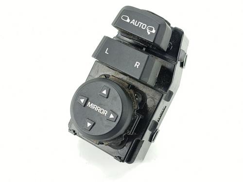 BP30750550I25 main image