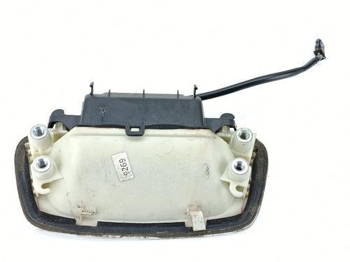 Tailgate handle OPEL MOKKA / MOKKA X (J13) 1.6 CDTI (_76) | BP31042359C132