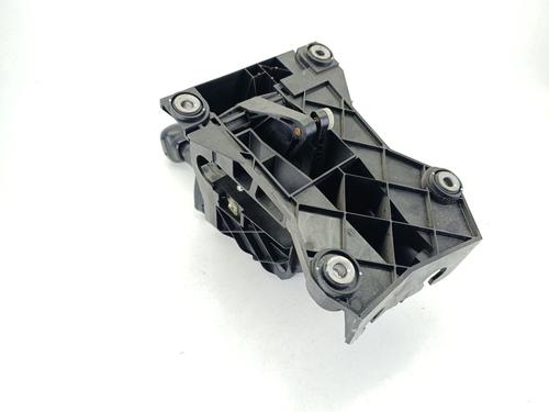 Selector da caixa CITROËN JUMPY III Van (V_) 2.0 BlueHDi 120 | BP36042515M90 - Image 6