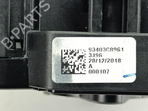 Switch HYUNDAI i20 II (GB, IB) 1.0 T-GDI | BP32988919I30 - Image 6