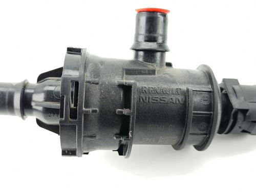 Andere RENAULT AUSTRAL TCe 130 (HGM2) | BP29125431O1 