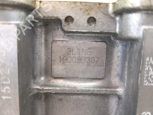 Other KIA RIO IV (YB, SC, FB) 1.25 | BP33887140O1  - Image 10