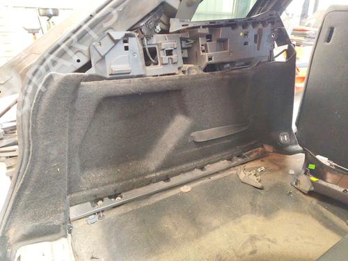 BP26953381O1 main image