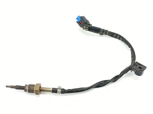 Used Electronic sensor HYUNDAI TUCSON (TL, TLE) 1.6 GDi (132 hp) 29529481