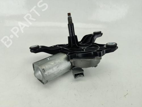 Rear wiper motor BMW X1 (E84) xDrive 23 d | BP26560626M102 