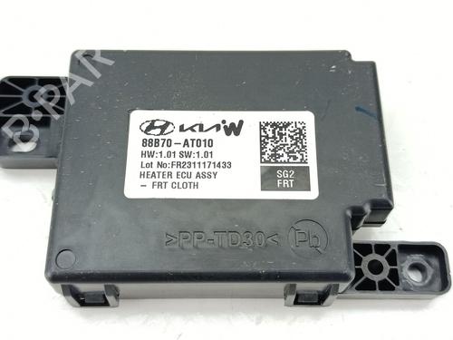 BP37239665M56 main image