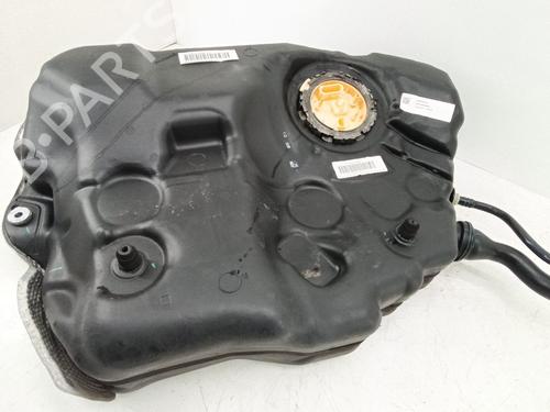 Benzintank AUDI A4 B9 (8W2, 8WC) 2.0 TDI | BP37636217C62 - Image 2
