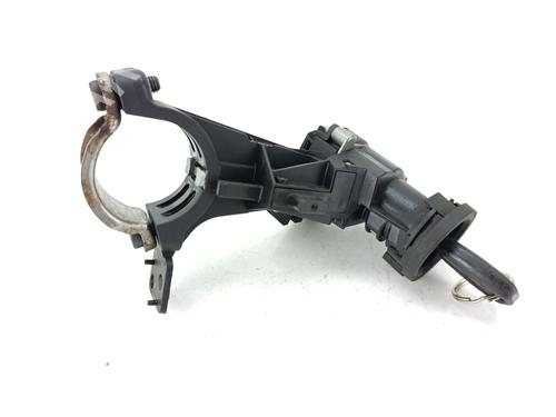 ignition-barrel-citroen-nemo-box-bodympv-aa_-2008-31646673 main image