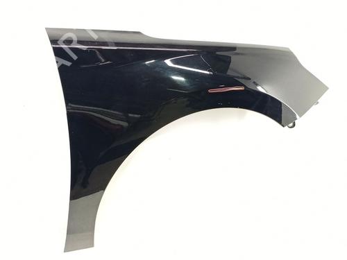right-front-fenders-hyundai-i30-pde-pd-pden-2016-36993189 main image