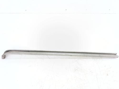 Used Hinge/Door check strap Hinge/Door check strap MERCEDES-BENZ SPRINTER 3,5-t Van (B907, B910) 317 CDI RWD (907.631, 907.633, 907.635, 907.637) (170 hp) 39992180 39992180