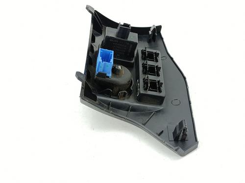 Mirror switch PEUGEOT PARTNER Box Body/MPV | BP31381220I25