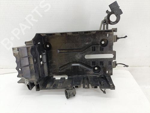 Used Support OPEL CORSA E (X15) 1.3 CDTI (08, 68) (75 hp) 29145657