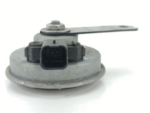  - Image 3