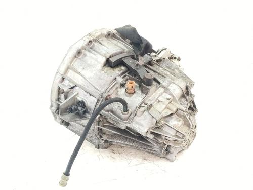 Gearbox RENAULT TRAFIC II Van (FL) 2.5 dCi 135 (FL0D) | BP39264441M3 - Image 6