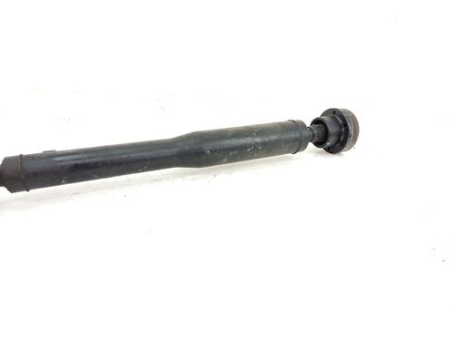 Driveshaft LAND ROVER RANGE ROVER SPORT I (L320) 3.6 D 4x4 | BP32059731M37 