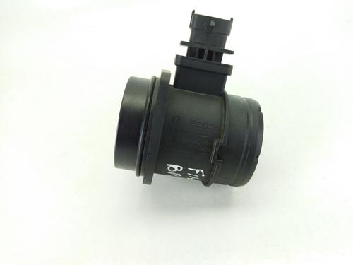 Used Mass air flow sensor FIAT BRAVO II (198_) [2006-2016]  8944759