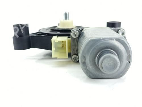 Left front window motor SKODA KAROQ (NU7, ND7) 2.0 TDI | BP29401284E21 