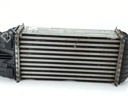 Intercooler CITROËN C3 AIRCROSS II (2R_, 2C_) 1.2 PureTech 110 (2RHNZB, 2RHNZW, 2RHNPX, 2RHNPJ) | BP30273757M30 