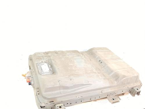 Battery NISSAN NV200 Van e-NV (ME0N) | BP36017984E11 - Image 3