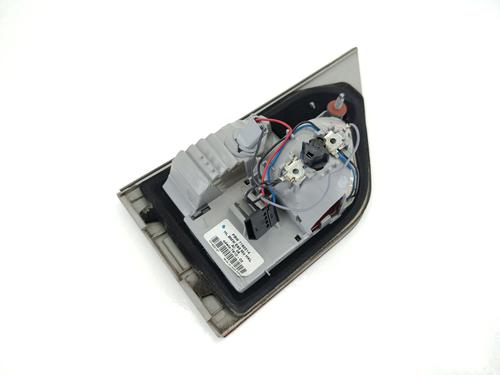 Right tailgate light BMW X3 (E83) xDrive 20 d | BP37603907C80  - Image 5