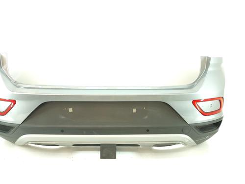 Used Rear bumper VW T-ROC (A11, D11) [2017-2025]  30701598