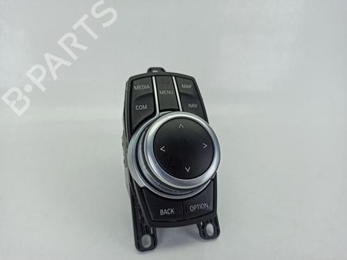 Switch BMW X1 (F48) sDrive 18 d | BP26558921I30 