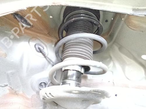 Right front shock absorber VW GOLF VIII (CD1, DA1) 1.0 eTSI | BP35945985M17 - Image 2