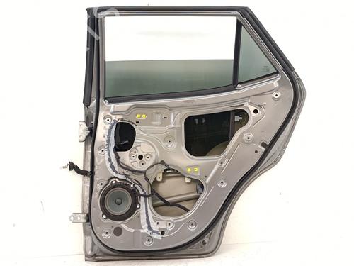 Dør højre bagtil KIA STONIC (YB) 1.0 T-GDi Eco-Dynamics+ | BP39652626C5 - Image 8