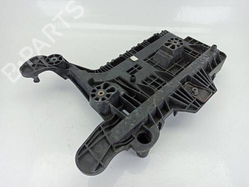 Battery SEAT LEON (1P1)  | BP13663810E11 