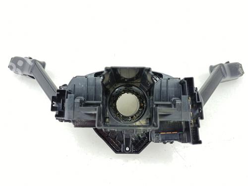 Switch VW POLO VI (AW1, BZ1, AE1) 1.0 | BP37464630I30 - Image 8